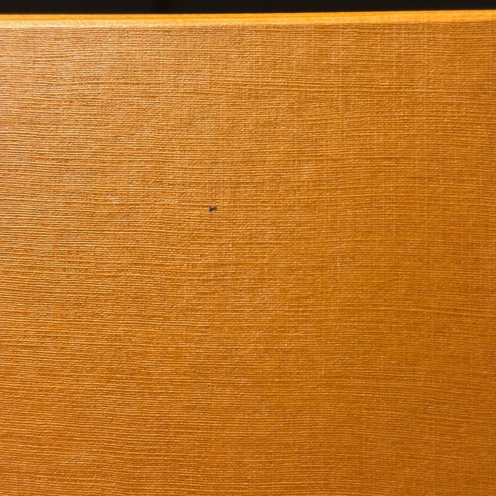 Louis Vuitton Gift Box - Picture 2 of 13